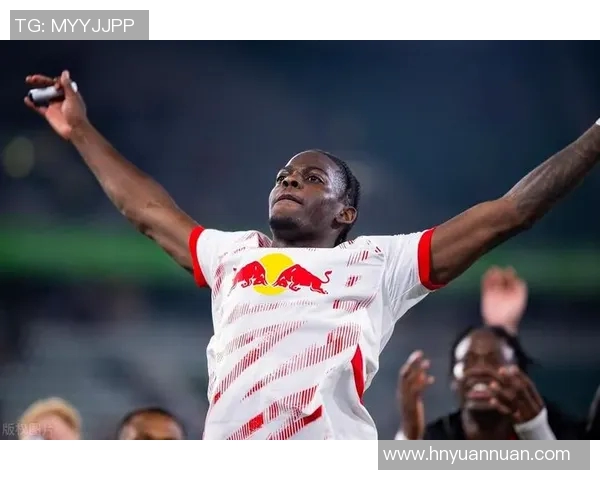 利物浦球星将加盟RB莱比锡，德甲战场再添新助力!