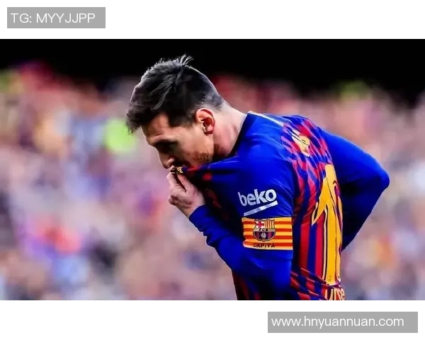 曼城官方证实梅西加盟,球队实力再添砝码