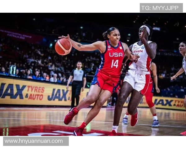 美国女篮蝉联奥运冠军!三连冠创造历史,战胜西班牙夺冠称霸球坛