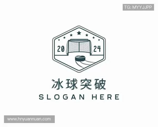 关于冰球突破网址