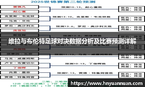 冰球突破手机下载